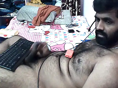 sanik 2428 online show from 11/14/25, 07:12