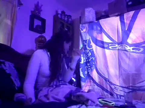 CountrySwingers1987 online show from 12/07/24, 12:35