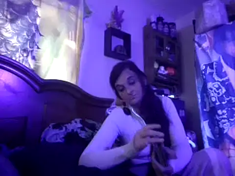 CountrySwingers1987 online show from 12/07/24, 03:41