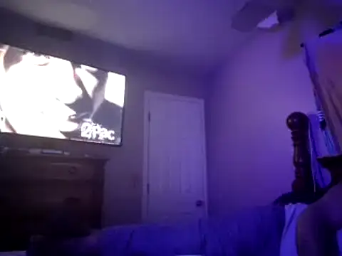 CountrySwingers1987 online show from 12/08/24, 10:30