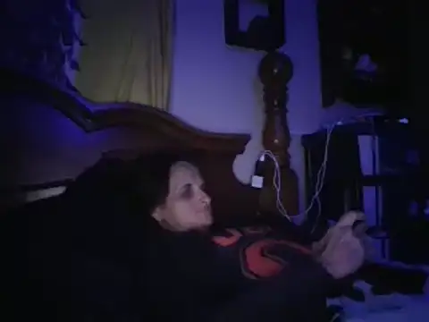 CountrySwingers1987 online show from 12/09/24, 04:34