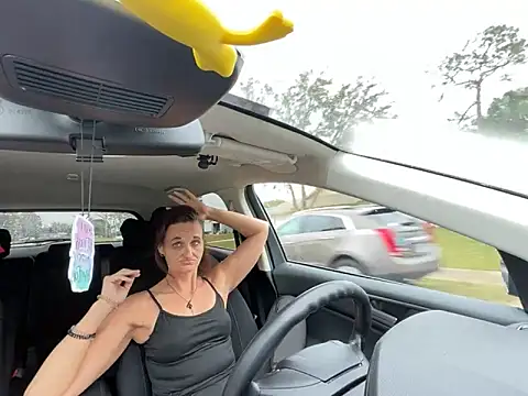 CountrySwingers1987 online show from 12/30/24, 03:24