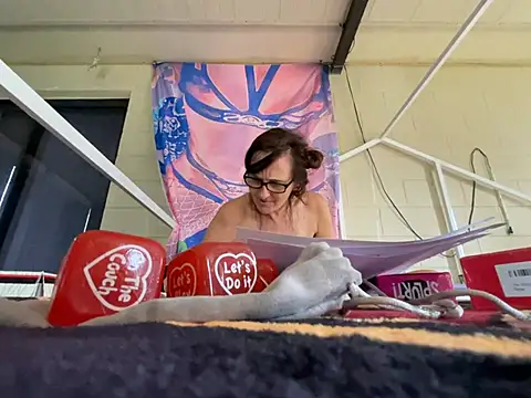 CountrySwingers1987 online show from 12/31/24, 04:46