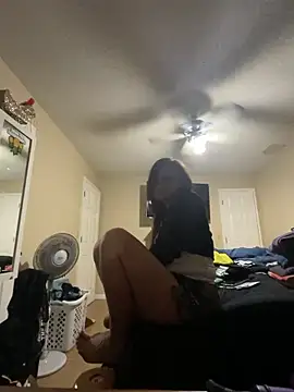 CountrySwingers1987 online show from 01/26/25, 09:51