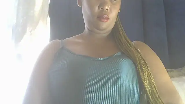 NippleMilkXx online show from 09/12/25, 08:47