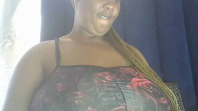 NippleMilkXx online show from 09/23/25, 08:06