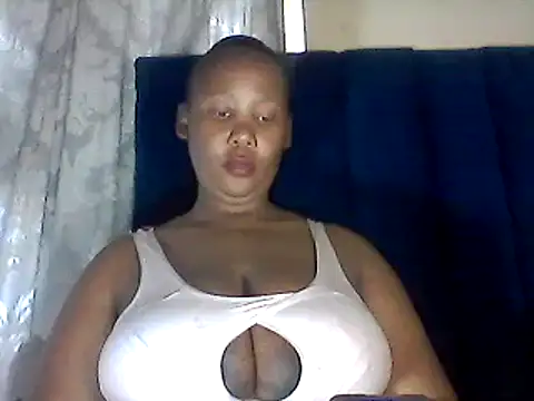 NippleMilkXx online show from 10/31/25, 08:15