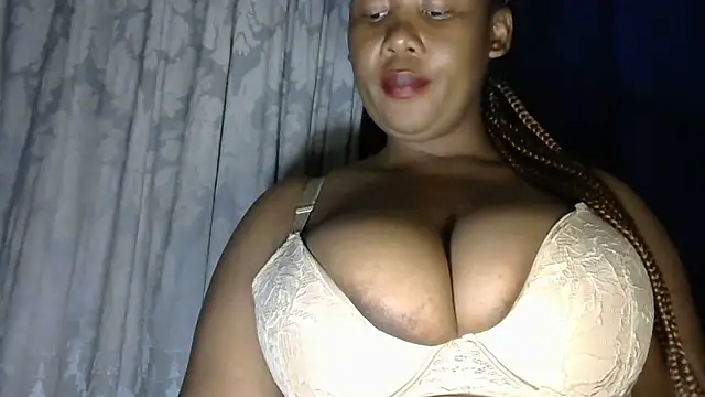 NippleMilkXx online show from 12/03/25, 07:34