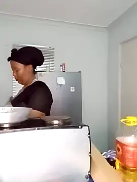 NippleMilkXx online show from 04/09/26, 04:01