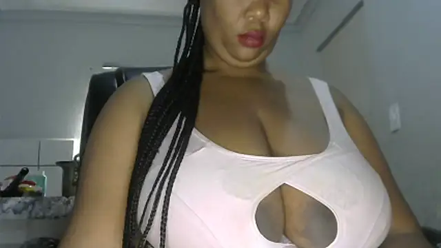 NippleMilkXx online show from 05/31/26, 06:10