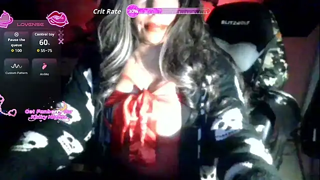 MadisonJayde online show from 02/04/26, 07:03