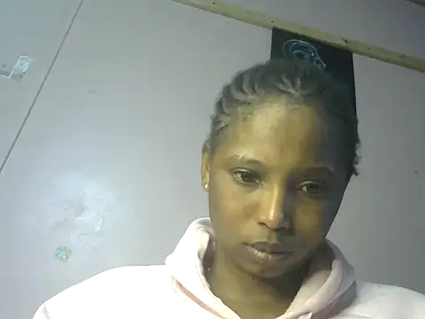 SweetWhisper online show from 11/09/25, 07:01