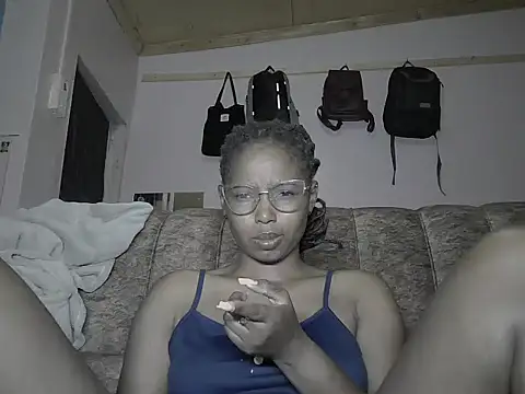 SweetWhisper online show from 03/16/26, 03:38