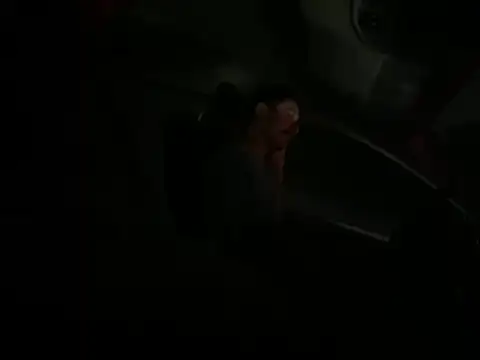 trash4cash online show from 10/27/25, 11:25