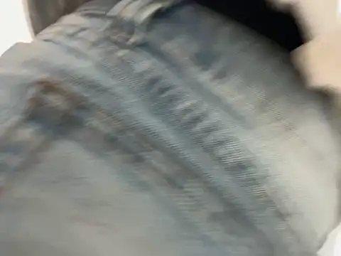 trash4cash online show from 10/28/25, 03:21