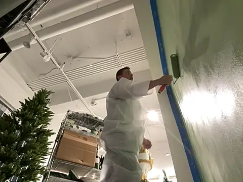 trash4cash online show from 12/04/25, 01:48