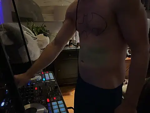 trash4cash online show from 02/14/26, 05:26