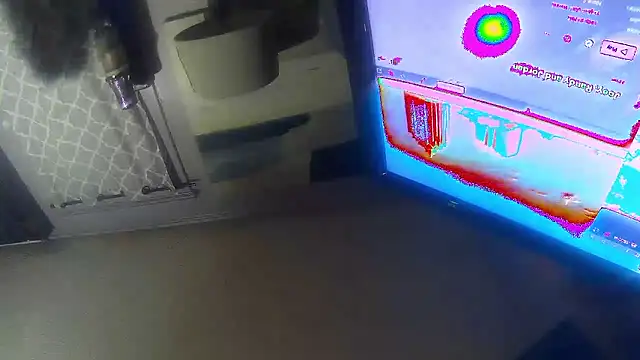 trash4cash online show from 03/06/26, 04:25