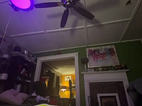 trash4cash online show from 03/07/26, 08:33