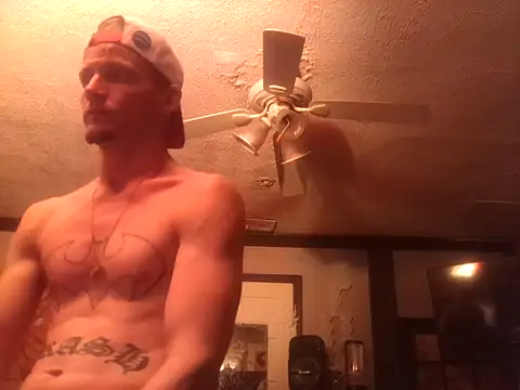 trash4cash online show from 03/14/26, 04:56