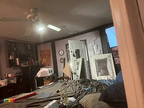 trash4cash online show from 03/25/26, 06:19