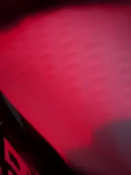 trash4cash online show from 03/28/26, 11:26