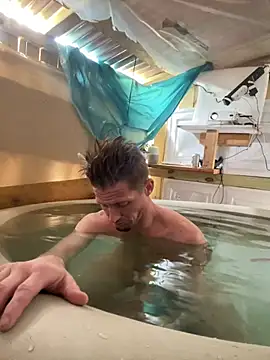 trash4cash online show from 03/29/26, 05:02