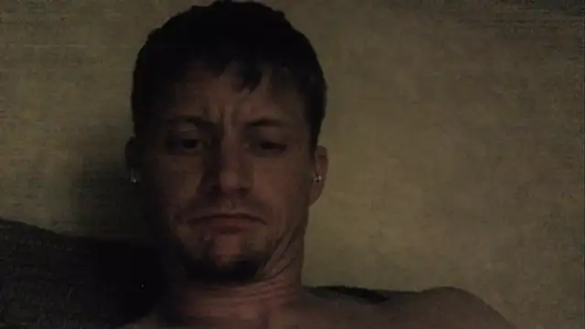 trash4cash online show from 03/30/26, 07:42