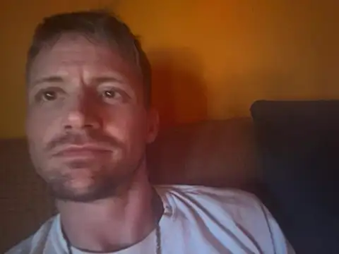 trash4cash online show from 04/19/26, 11:29