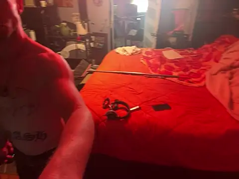 trash4cash online show from 04/20/26, 08:54