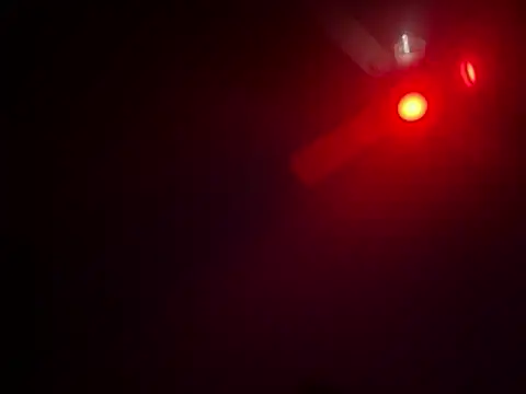 trash4cash online show from 04/22/26, 06:05