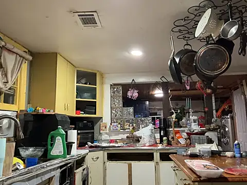 trash4cash online show from 04/24/26, 01:41