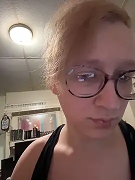 YandereDemon online show from 03/14/26, 09:42