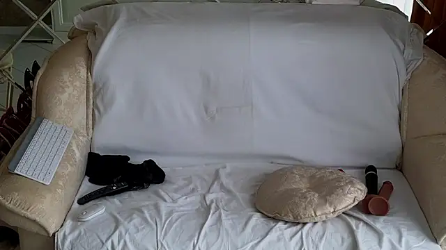 BEST-1 online show from 03/06/25, 09:14