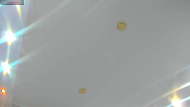 Erika Carpenter online show from 11/12/25, 11:58