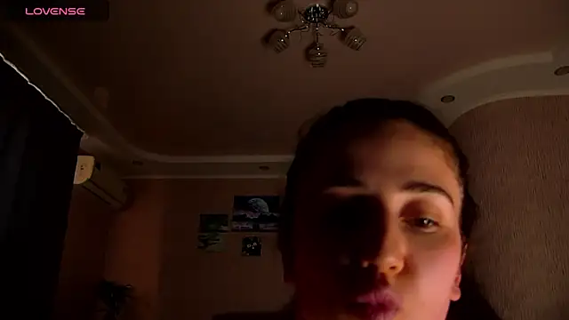 Great mood  online show from 09/13/25, 02:55