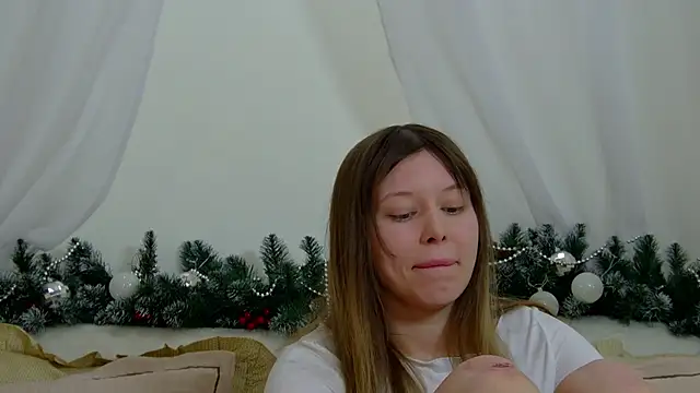 LiliaBianka online show from 01/14/26, 06:41