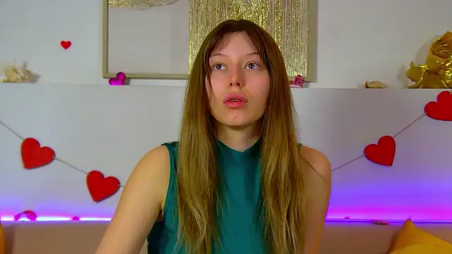 LiliaBianka online show from 02/17/26, 06:43