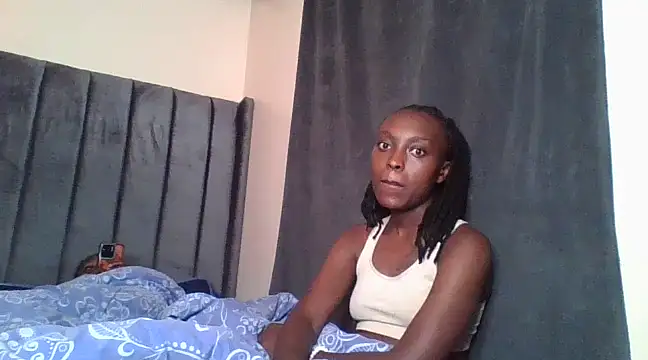 Snapshot of Sexy_nakishaa chatting on 12/06/24, 11:47 Sexy nakishaa online show from 12/06/24, 11:47