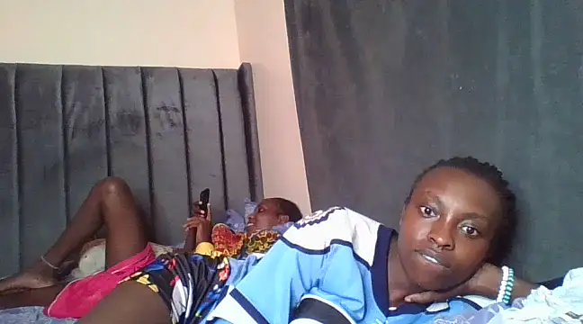 Snapshot of Sexy_nakishaa chatting on 01/13/25, 11:17 Sexy nakishaa online show from 01/13/25, 11:17