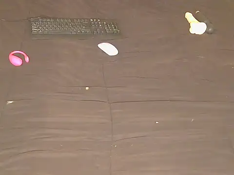 Sexy nakishaa online show from 11/17/25, 07:52