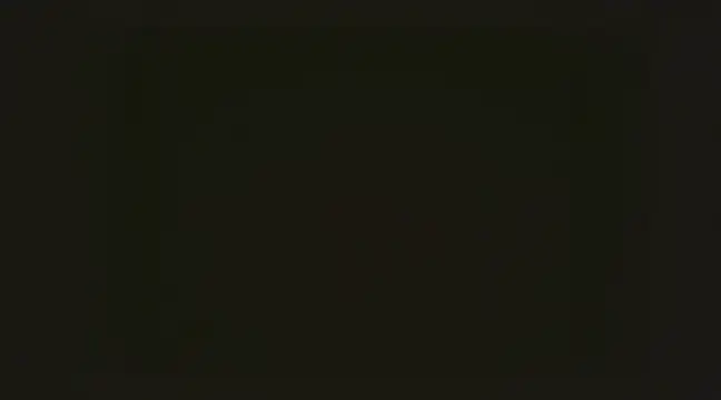 Chitrani- online show from 12/25/24, 02:25