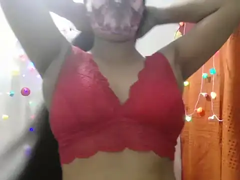 Chitrani- online show from 01/05/26, 05:27