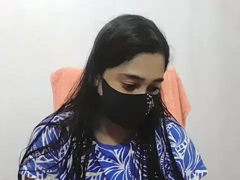 Chitrani- online show from 02/03/26, 10:31