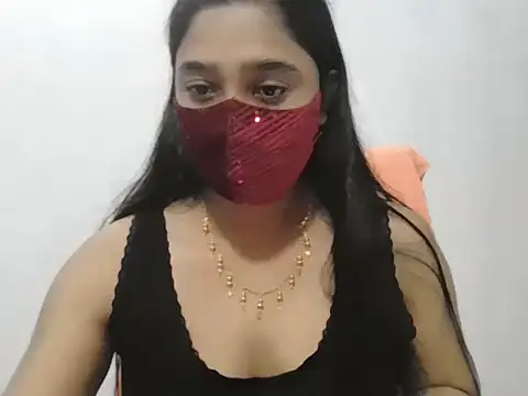 Chitrani- online show from 02/10/26, 05:28