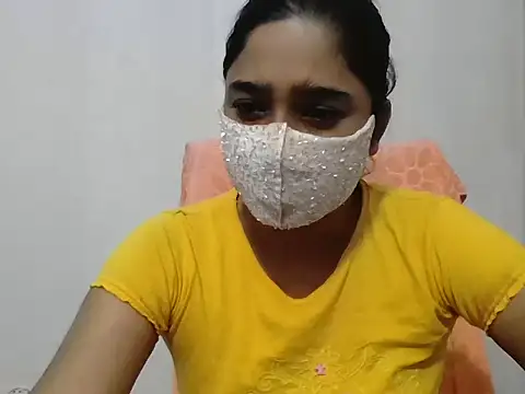 Chitrani- online show from 03/07/26, 08:06