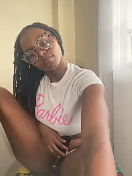 Wzz   online show from 11/08/25, 05:40