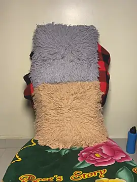 Wzz   online show from 03/24/26, 06:29