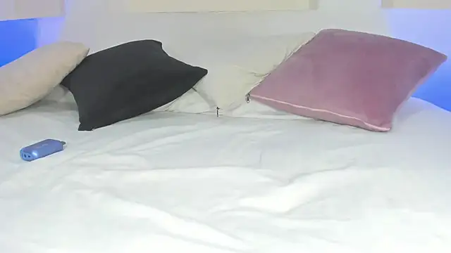 Thedol1 online show from 01/26/25, 05:13