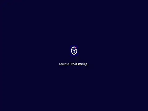 Thedol1 online show from 01/13/26, 05:24